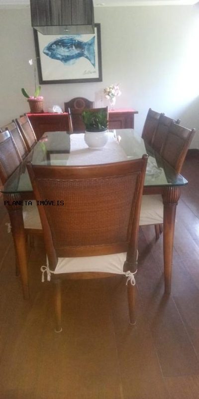 Apartamento, 4 quartos, 200 m² - Foto 2