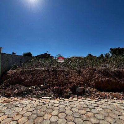 Terreno, 980 m² - Foto 4