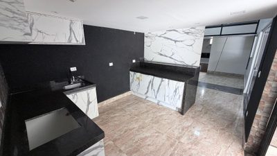 Casa, 5 quartos, 300 m² - Foto 5