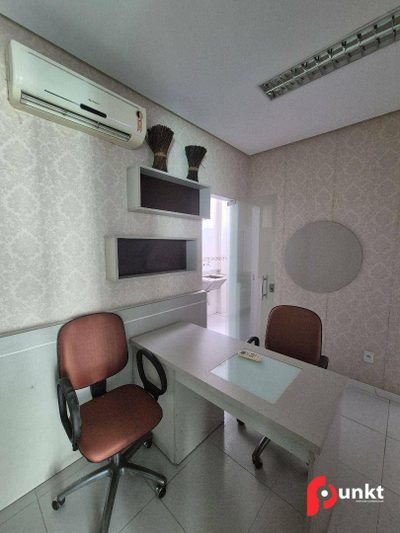 Sala-Conjunto, 65 m² - Foto 5