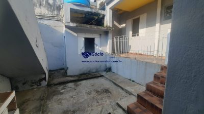 Casa, 4 quartos, 210 m² - Foto 2