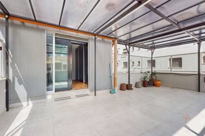Apartamento, 2 quartos, 116 m² - Foto 4