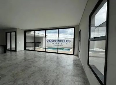 Casa, 4 quartos, 273 m² - Foto 3