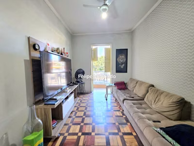 Casa, 2 quartos, 70 m² - Foto 1