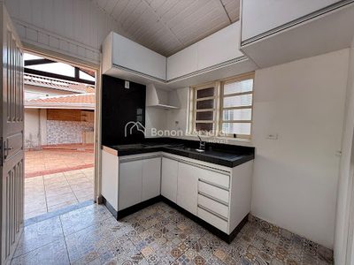 Casa de Condomínio, 2 quartos - Foto 5