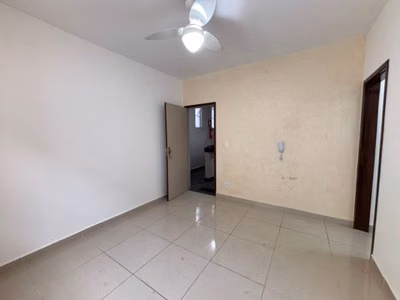 Apartamento, 2 quartos, 45 m² - Foto 4