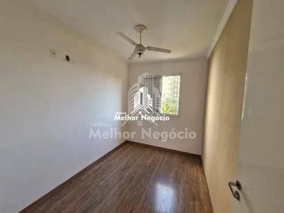 Apartamento, 3 quartos, 71 m² - Foto 4