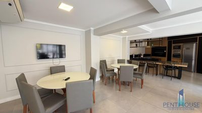 Apartamento, 3 quartos, 90 m² - Foto 2