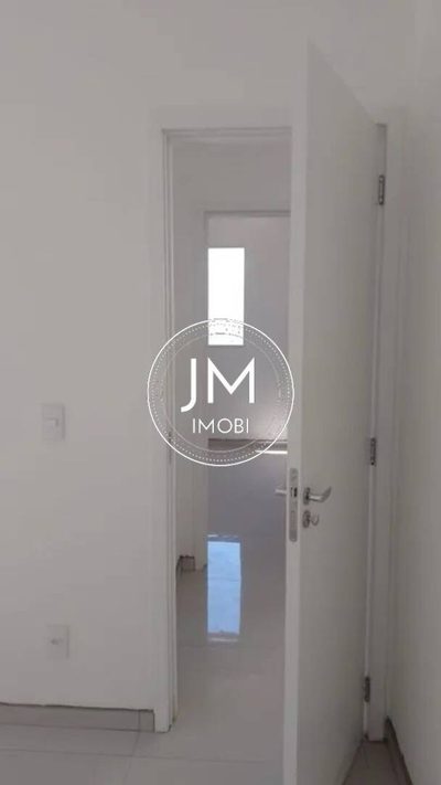 Apartamento, 2 quartos, 52 m² - Foto 4