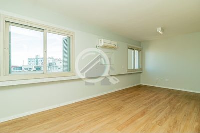 Apartamento, 1 quarto, 30 m² - Foto 5