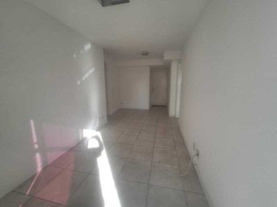 Apartamento, 2 quartos, 66 m² - Foto 2