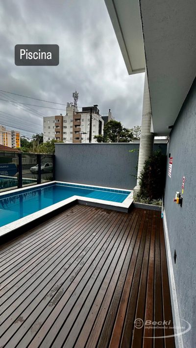 Apartamento, 3 quartos, 113 m² - Foto 5