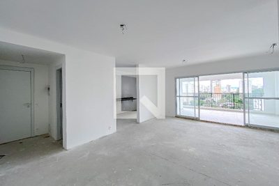 Apartamento, 3 quartos, 126 m² - Foto 2