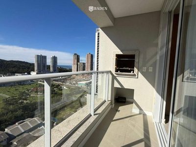 Apartamento, 2 quartos, 64 m² - Foto 4