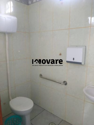 Loja-Salão, 65 m² - Foto 5