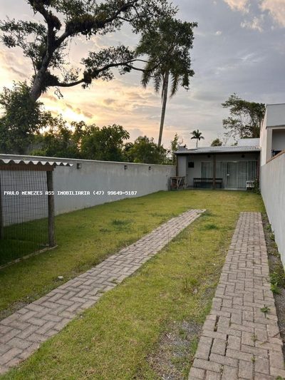 Sobrado, 1 quarto - Foto 2