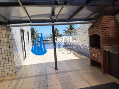 Apartamento, 2 quartos, 77 m² - Foto 4