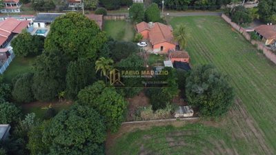 Sítio, 3 quartos, 2000 m² - Foto 4