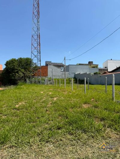 Terreno, 581 m² - Foto 2