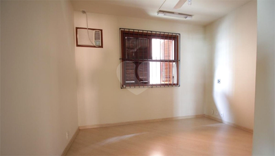 Casa, 4 quartos, 343 m² - Foto 4