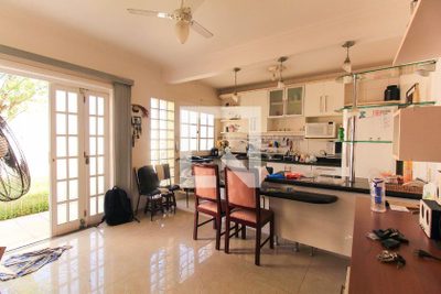 Casa, 2 quartos, 501 m² - Foto 5