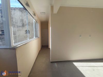 Apartamento, 2 quartos, 79 m² - Foto 2