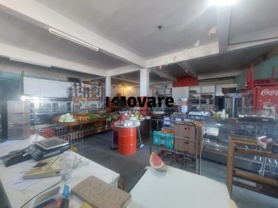 Casa, 3 quartos, 400 m² - Foto 1