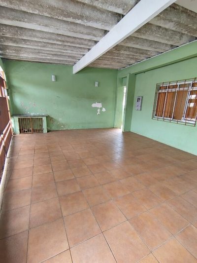 Casa, 2 quartos, 70 m² - Foto 4