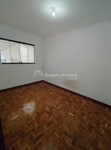 Casa, 3 quartos, 150 m² - Foto 4