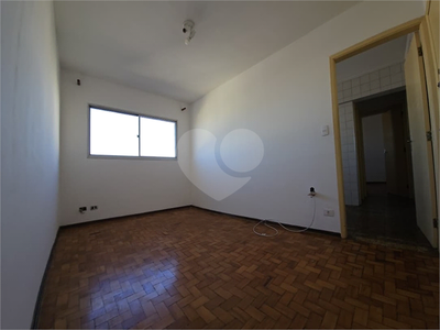 Apartamento, 2 quartos, 42 m² - Foto 2