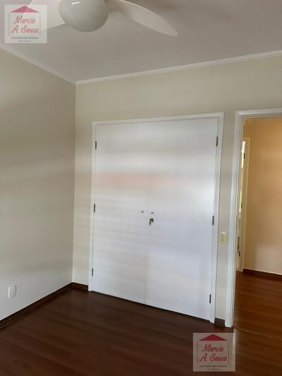 Apartamento, 3 quartos, 150 m² - Foto 4