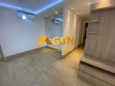 Apartamento, 3 quartos, 76 m² - Foto 2