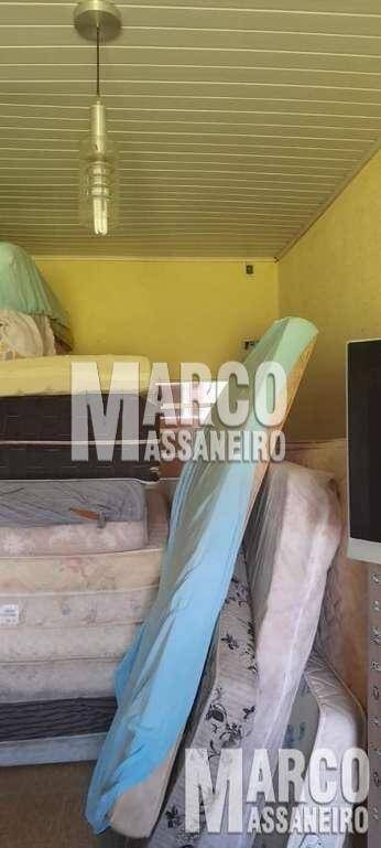 Casa, 2 quartos, 180 m² - Foto 4