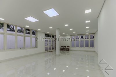 Casa, 4 quartos, 450 m² - Foto 3