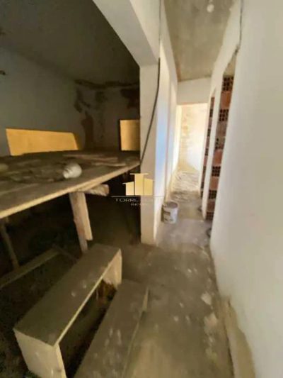 Apartamento, 130 m² - Foto 3