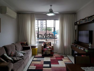Apartamento, 2 quartos, 81 m² - Foto 3