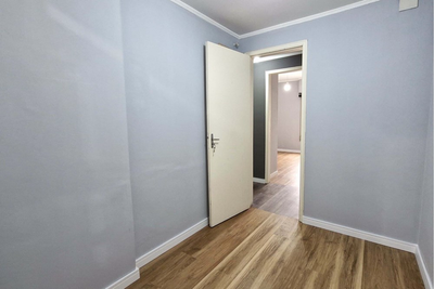 Apartamento, 4 quartos, 126 m² - Foto 5