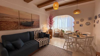 Apartamento, 2 quartos, 58 m² - Foto 4