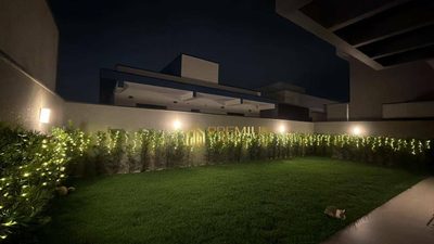 Sobrado, 3 quartos, 180 m² - Foto 2