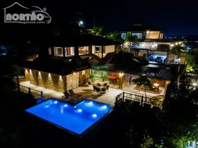 Casa, 2 quartos, 400 m² - Foto 1