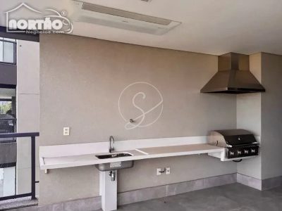 Casa, 1 quarto, 344 m² - Foto 4