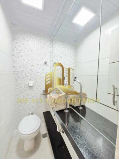 Apartamento, 3 quartos, 180 m² - Foto 3