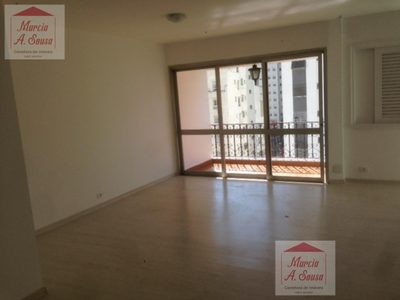 Apartamento, 2 quartos, 104 m² - Foto 5