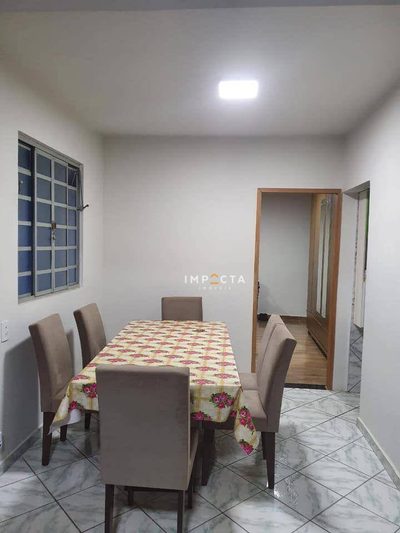 Casa de Condomínio, 2 quartos - Foto 2