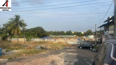 Loteamento e Condomínio, 2100 m² - Foto 5