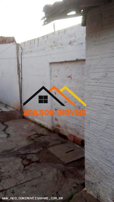 Casa, 2 quartos - Foto 4