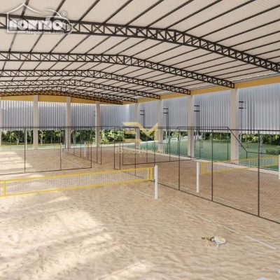 Casa, 380 m² - Foto 3