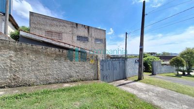 Terreno, 705 m² - Foto 2
