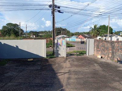 Casa, 2 quartos, 112 m² - Foto 2