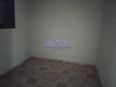 Casa, 4 quartos, 80 m² - Foto 3
